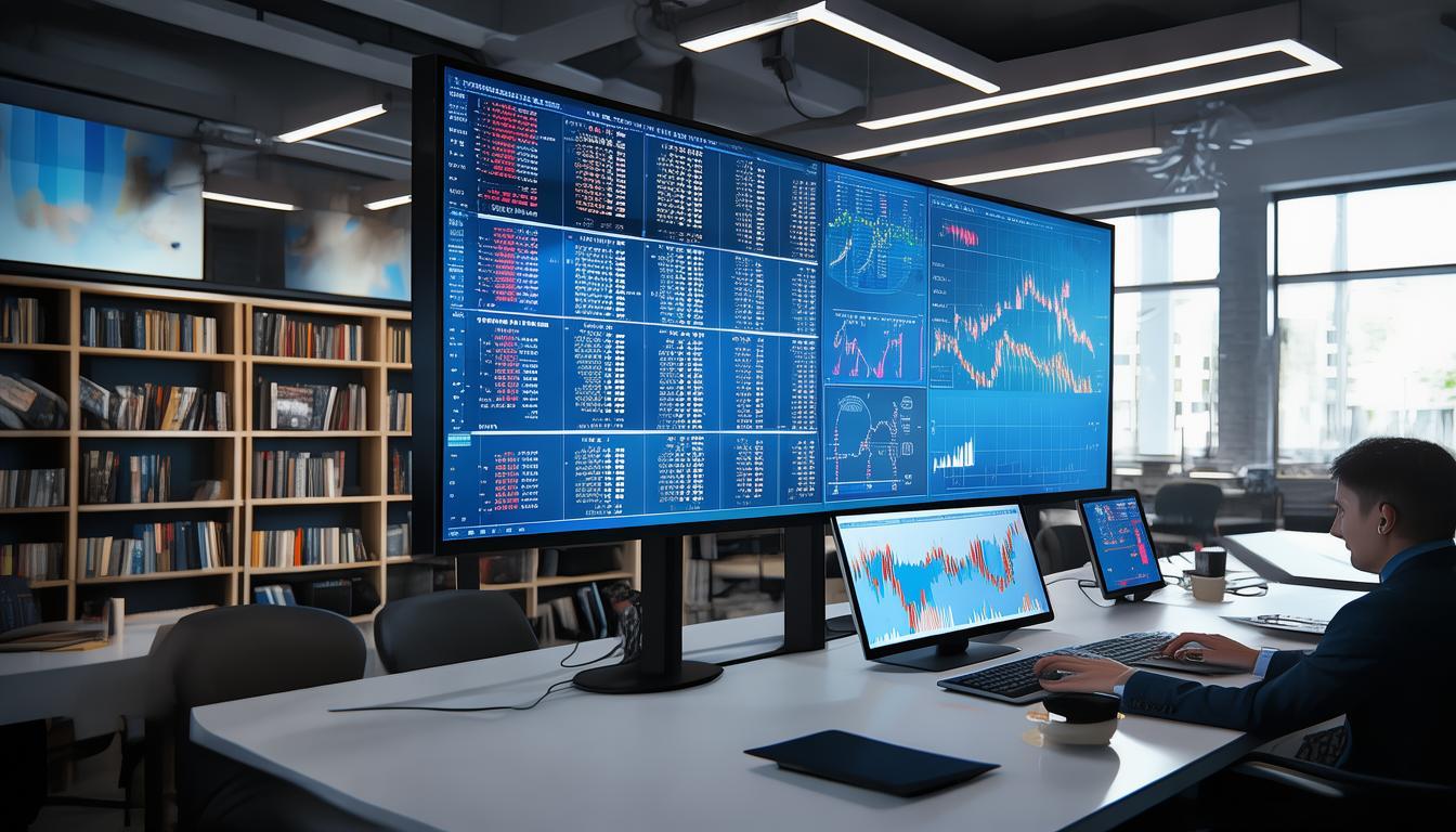 用户讨论:tpwallet官方版在投资者支持上的贡献与启示。_启示者英文_启示者之夜