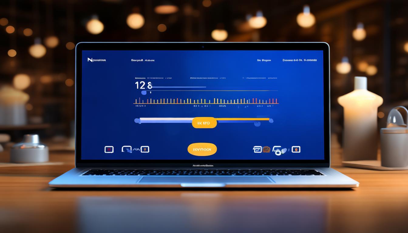 TP钱包官方网站下载优势尽显，便利安全受投资者青睐