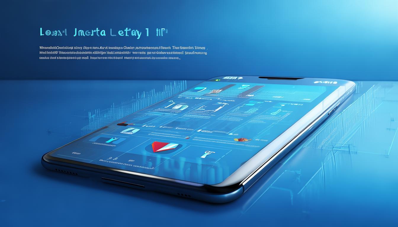 TP官方安卓最新版竞争力大增，性能与体验优势显著剖析