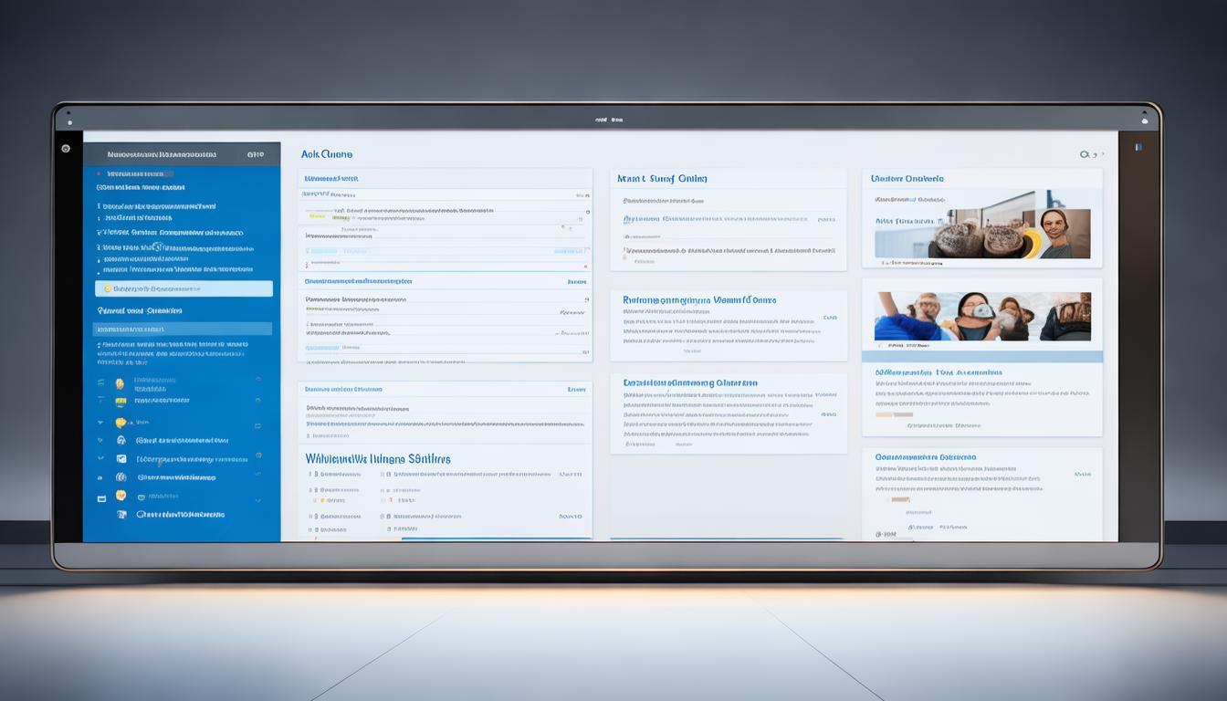 下载tokenpocket官网版本遇问题？速看技术支持与论坛解答