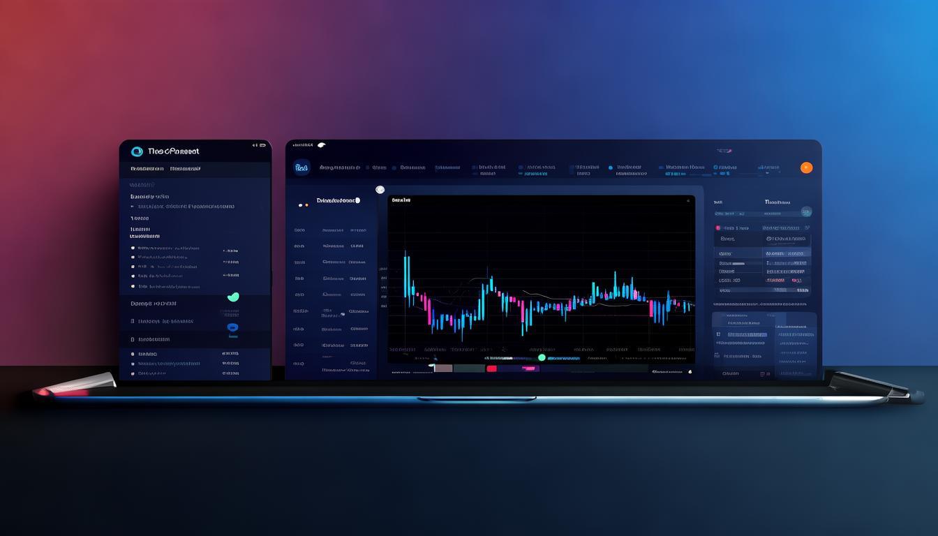 实现资产多元化？先从安全下载TokenPocket开始，这些要点要知道