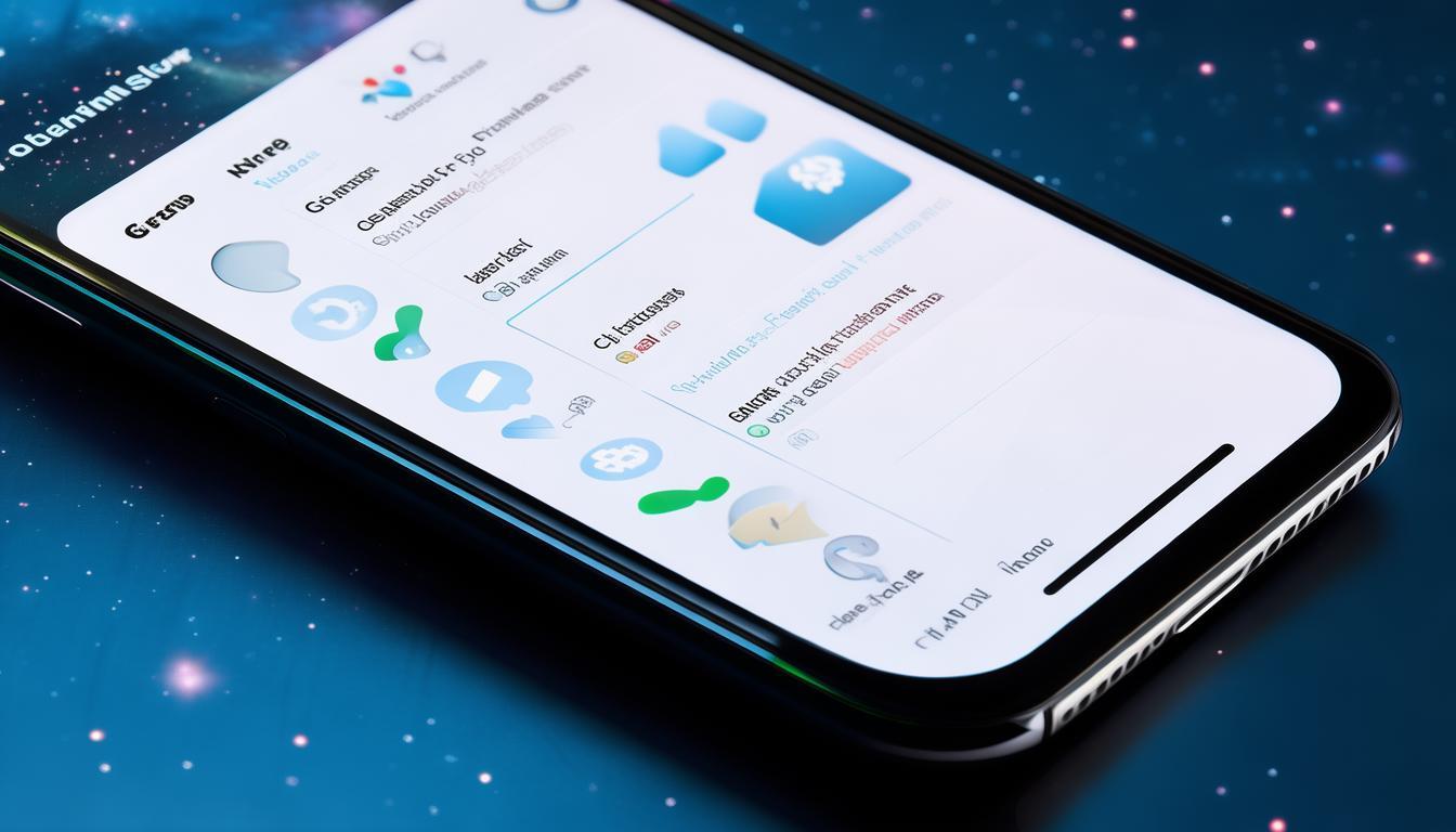 借助tpwallet官方版获取行业资讯，增强市场敏感性的方法你知道吗？