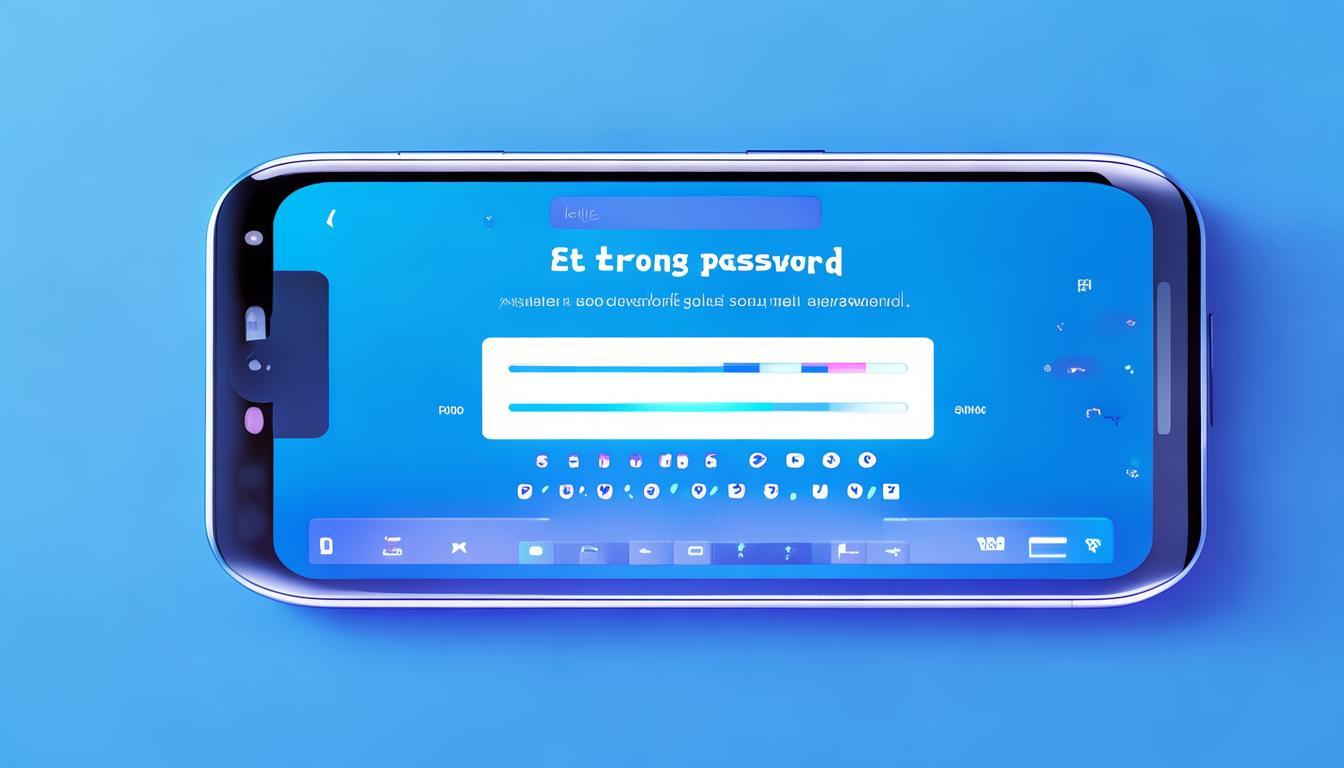 确保TP钱包安全下载很关键！教你辨别假冒链接与保护资产方法