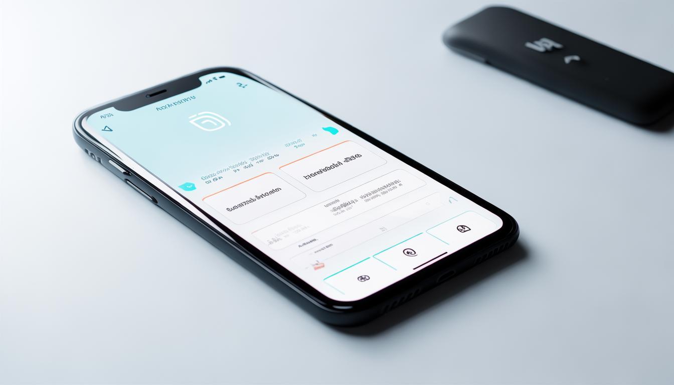 TP钱包官网（tpwallet.io）如何改变我的投资观念与习惯？