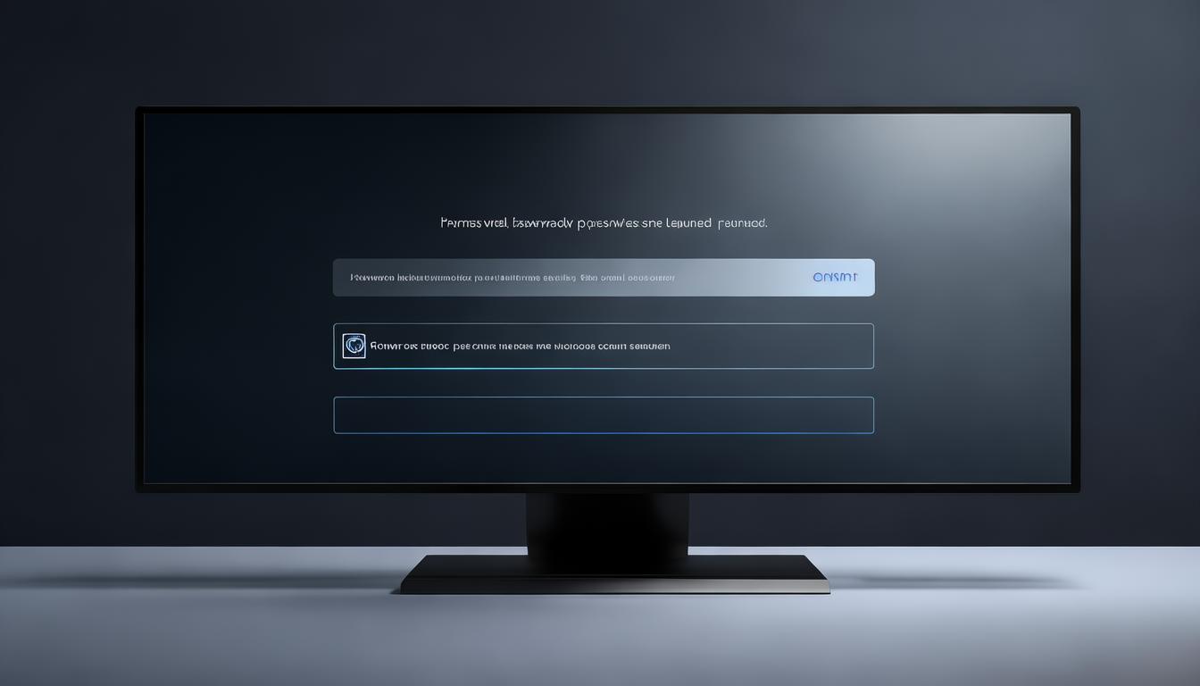 TokenPocket钱包安卓版如何修改密码？这些步骤要牢记