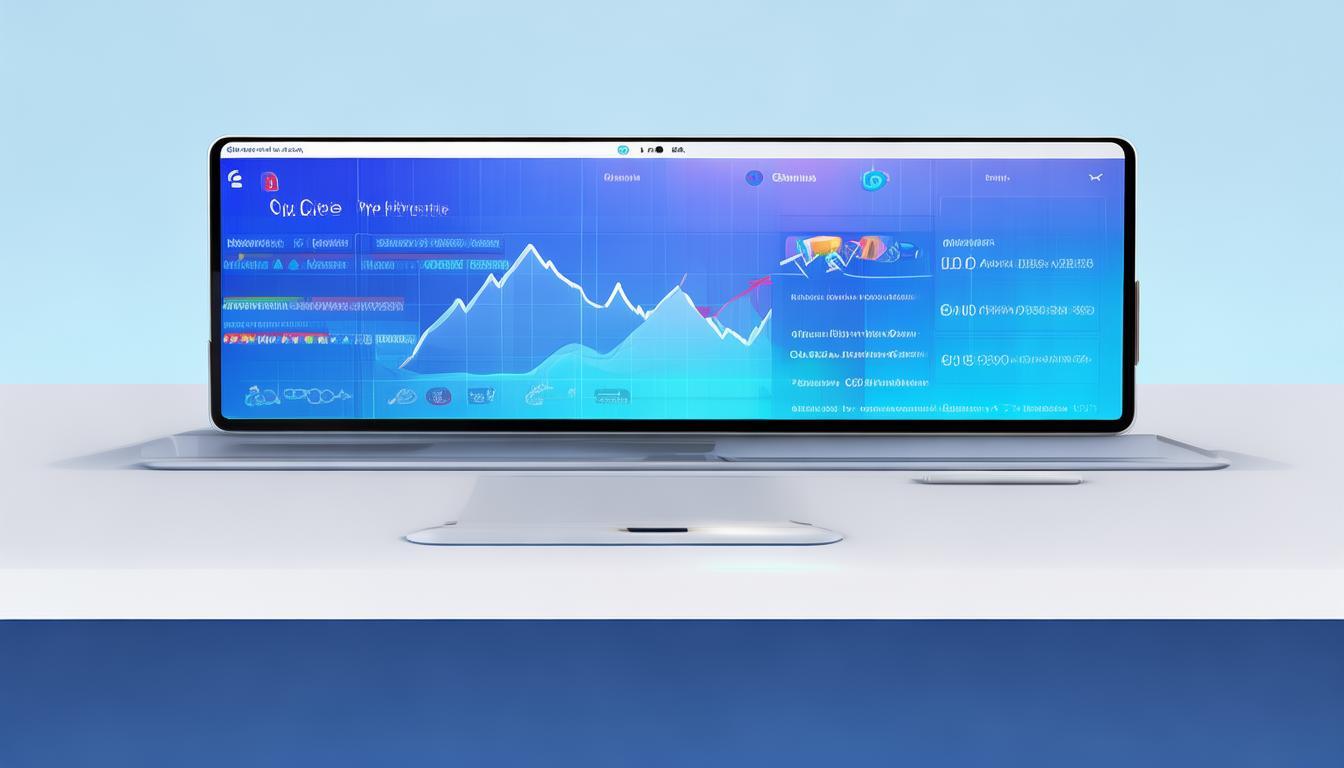 TP钱包下载官网更新日志：功能强化与安全升级的历程