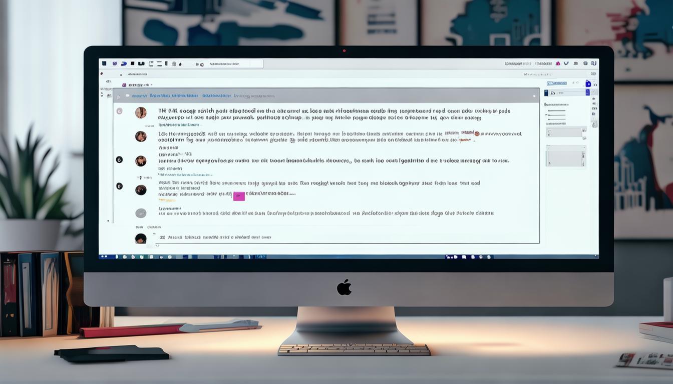 下载TP钱包，在线支持与响应速度成信赖关键指标？