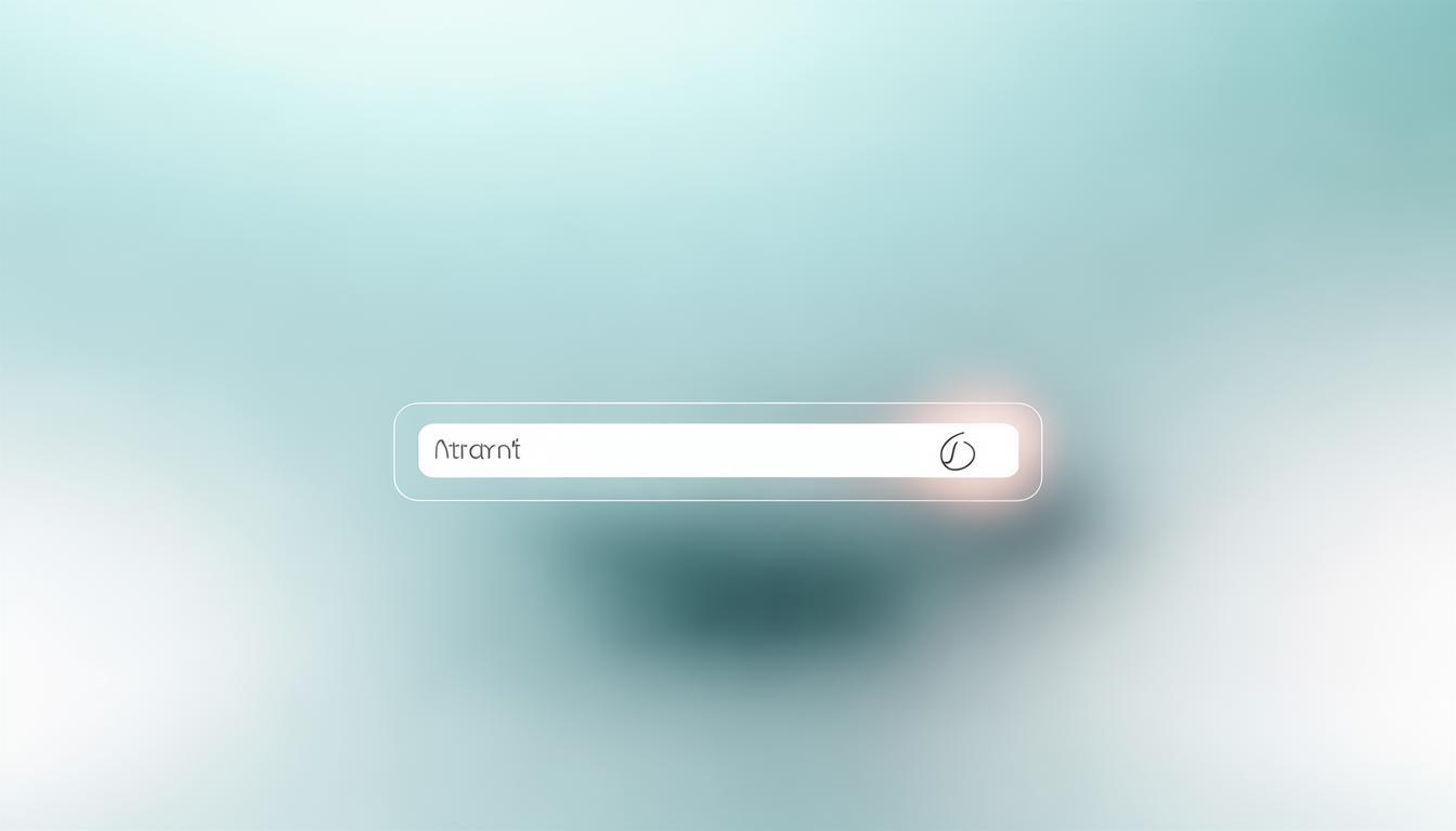 数字化时代！TP钱包官网下载正版很关键，关乎资产安全与体验