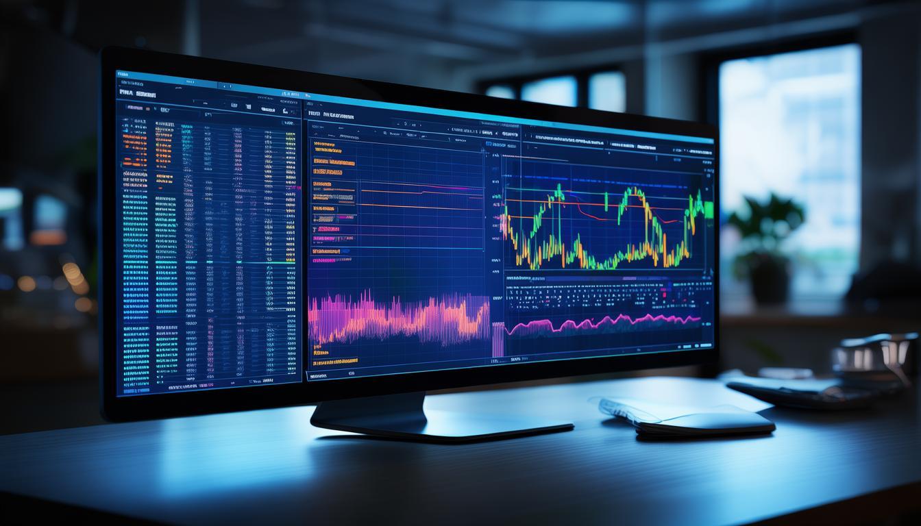 数字资产市场追踪必备！tp钱包官网app动态监测工具超实用