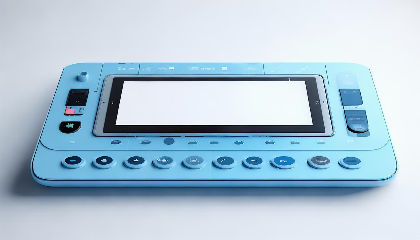 安装TP正版应用后，如何实现个性化调整？看这里