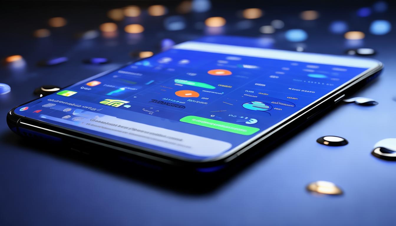 下载TokenPocket钱包官网，解锁多样资产管理模式与便捷交易