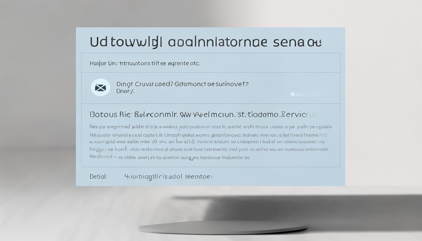 TokenPocket 钱包下载及客户服务全流程，这些操作要知道