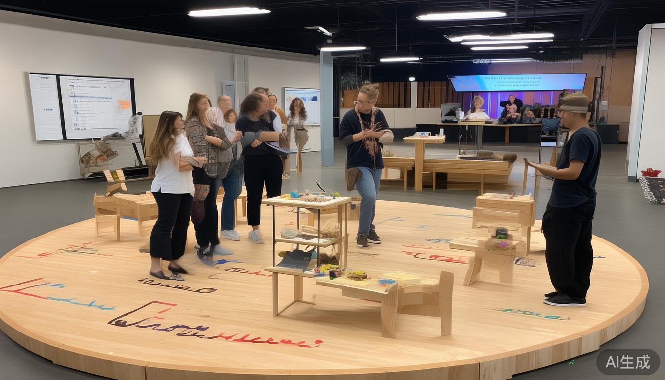 2025年从TP官方获取安卓最新版本的作用，安全性显著增强