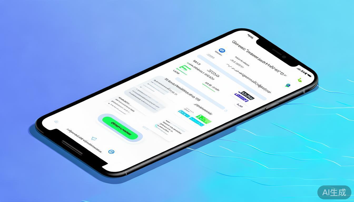 TokenPocket钱包安卓版受欢迎，多链与跨链交易功能获好评