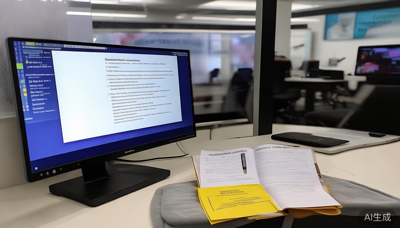 如何在TP最新版本下载中落实合规要求？_最新台式电脑版本下载_cf黄鱼最新最新的版本下载