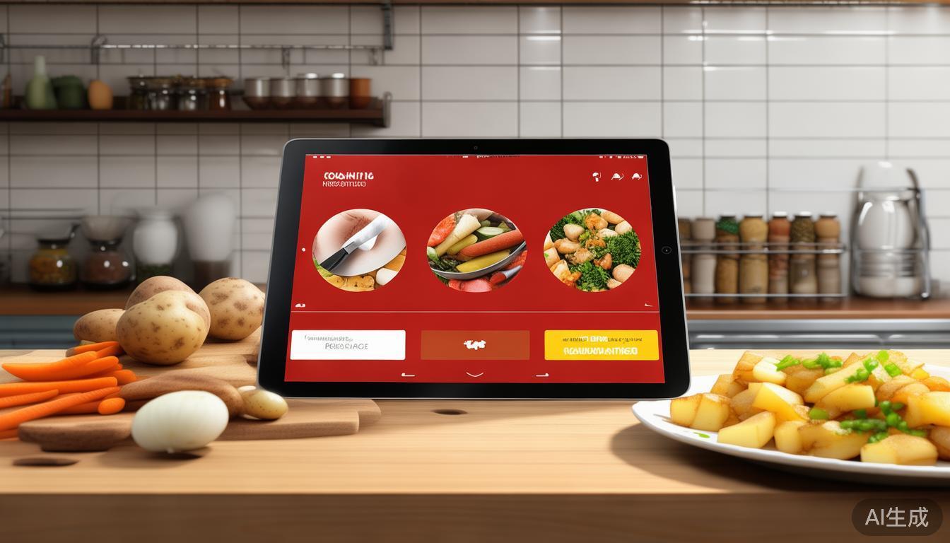 应用中心下载官方下载_TP官方下载安装app在职业教育中的应用_应用中心下载安装正版在线
