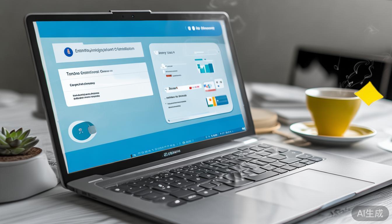 数字资产怎么提现_数字钱包中的资产如何变现_如何在tp钱包app安卓版中安全地进行数字资产转账与提现？