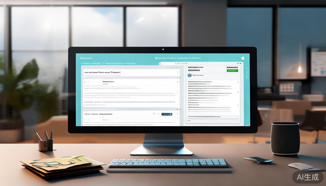 苹果板在TP官网成功下载后，如何优化销售流程提升业绩？