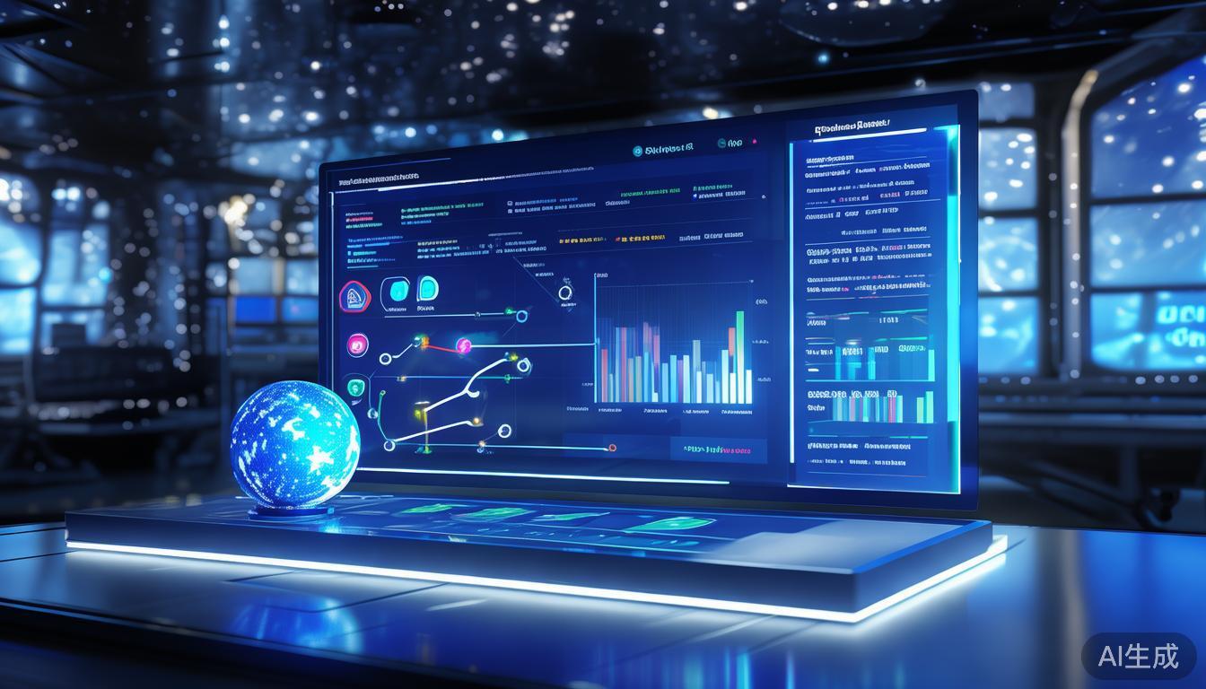 进入加密货币投资领域，如何用TokenPocket优化投资策略？