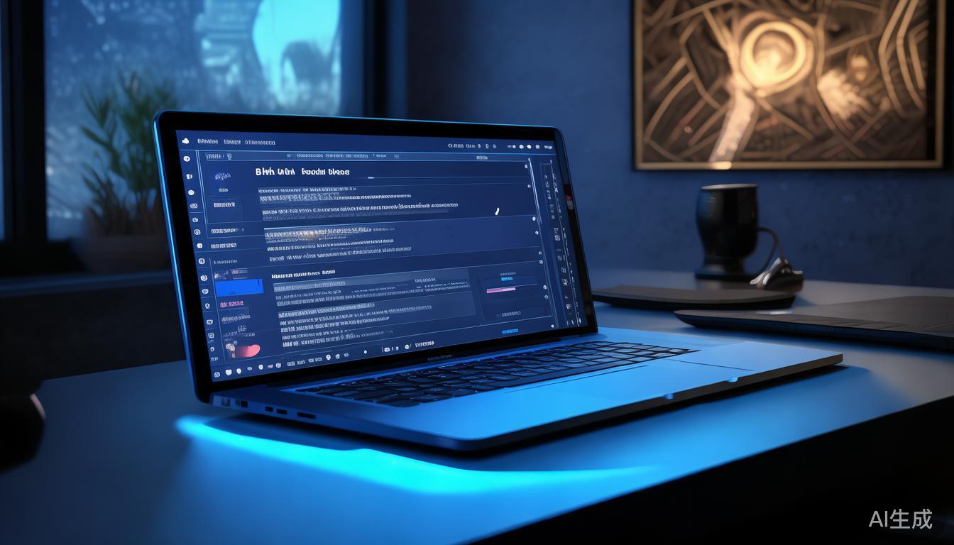 TP钱包兑换BNB操作指南，这些环节需谨慎留意