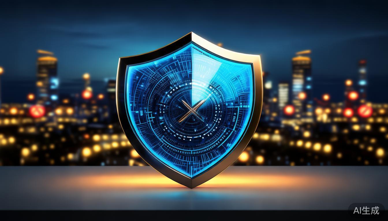 TPWallet数字钱包安全架构如何关联用户资产安全及影响体验？