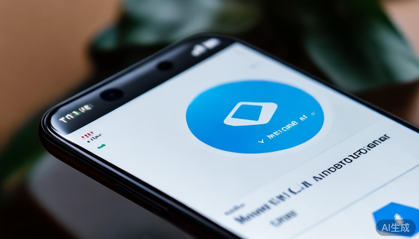 TokenPocket钱包安卓版下载后，多链管理等功能助你提升投资体验