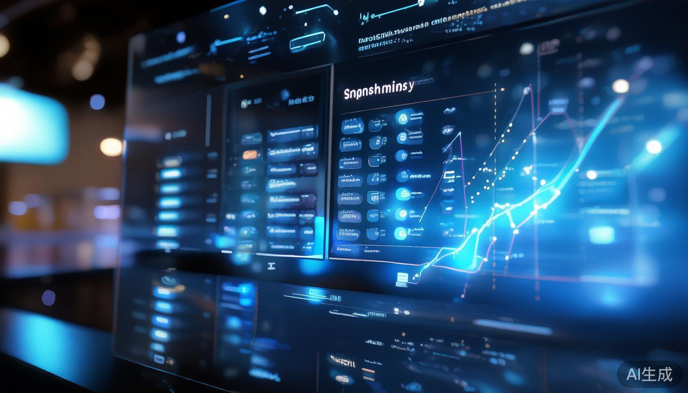 DeFi蓬勃发展下，TP钱包成关键！分享三种共赢模式构建法