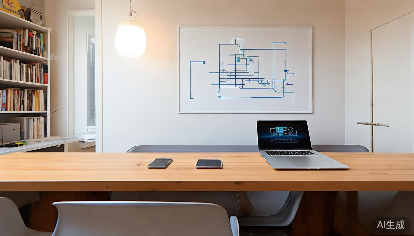 2025年TP钱包官网下载指南！关乎信息顺畅与资产安全