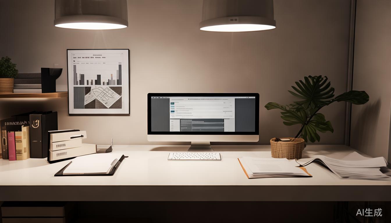 TP钱包兑换失败原因解析：操作不当与合规风险是主因