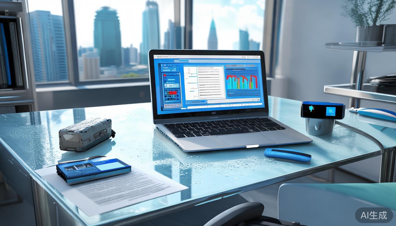 什么叫应用效果_TP官方下载安卓最新版本2025在行业中的应用效果_应用效果是什么意思