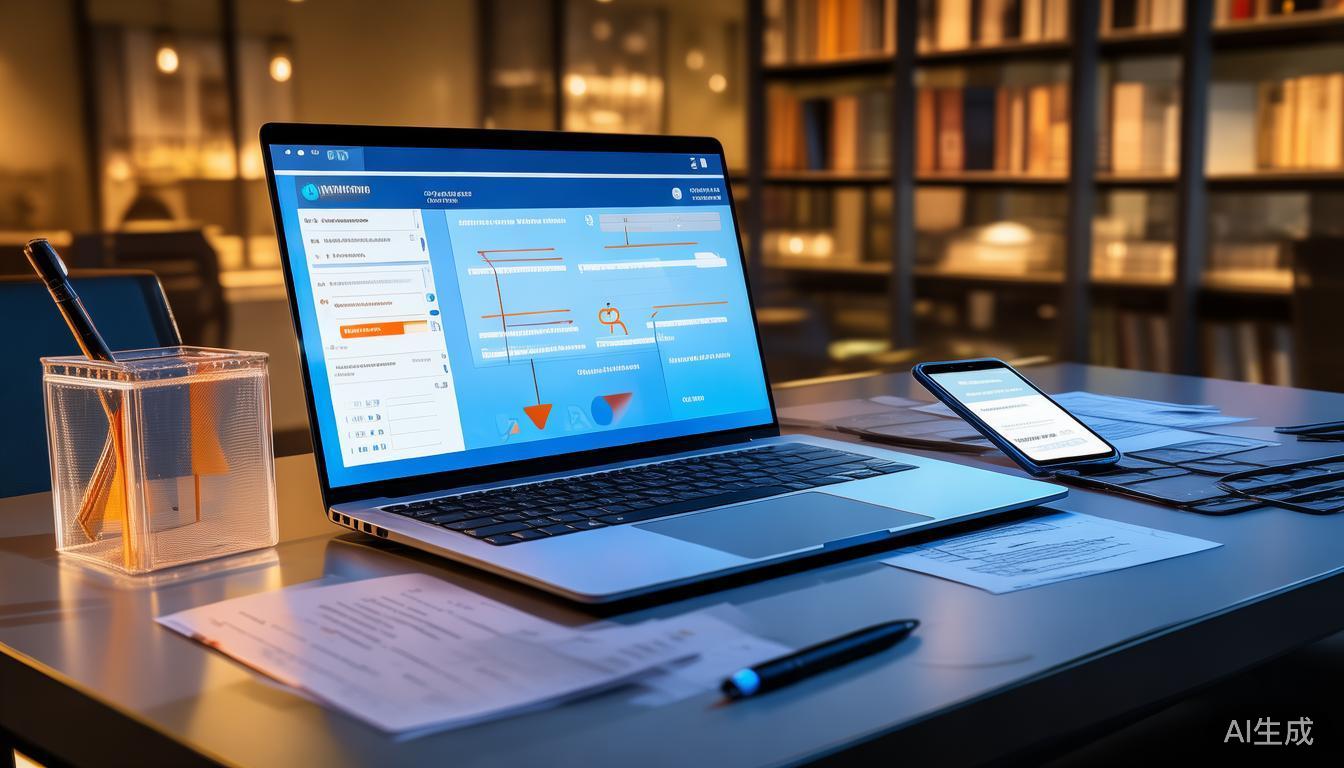 TP官方安卓最新版本的流程管理与效率提升_安卓系统提升速度_安卓系统提高流畅