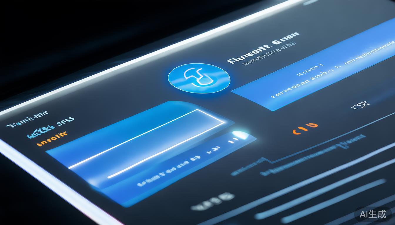 tp钱包如何转账usdt_钱包转账记录删除了能找回来吗_钱包转账记录怎么删除