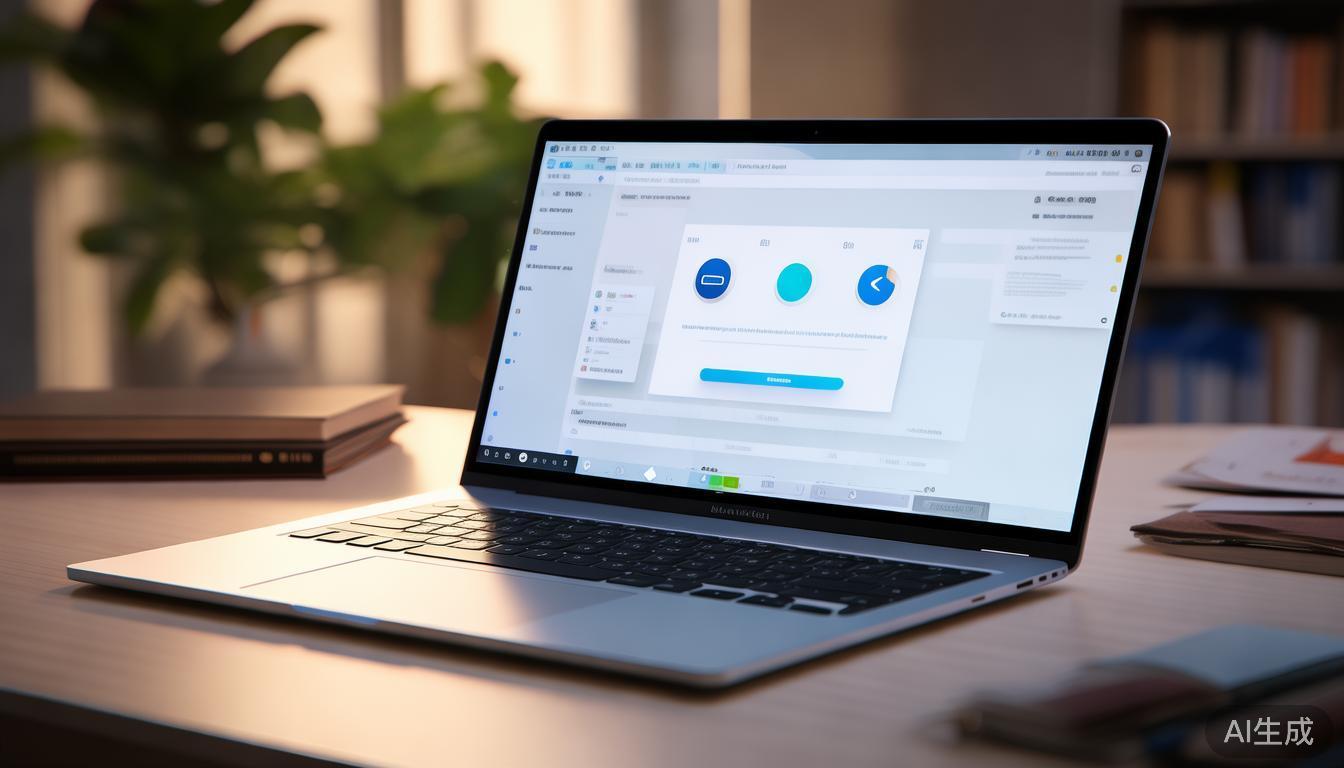 当心TP正版下载和QQ群陷阱！官方正版下载渠道与安全提醒