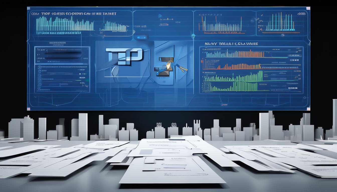 TP钱包官网入口受关注，市场需求增长，投资者需防假信息