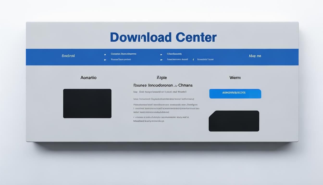 TP官方网站：获取app最新下载安装指南，保障安全安心