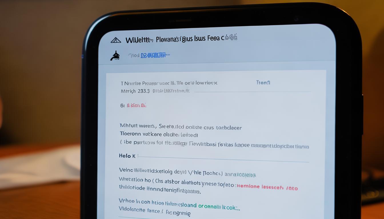 TokenPocket钱包客户支持与服务渠道，关乎用户交易安全及体验