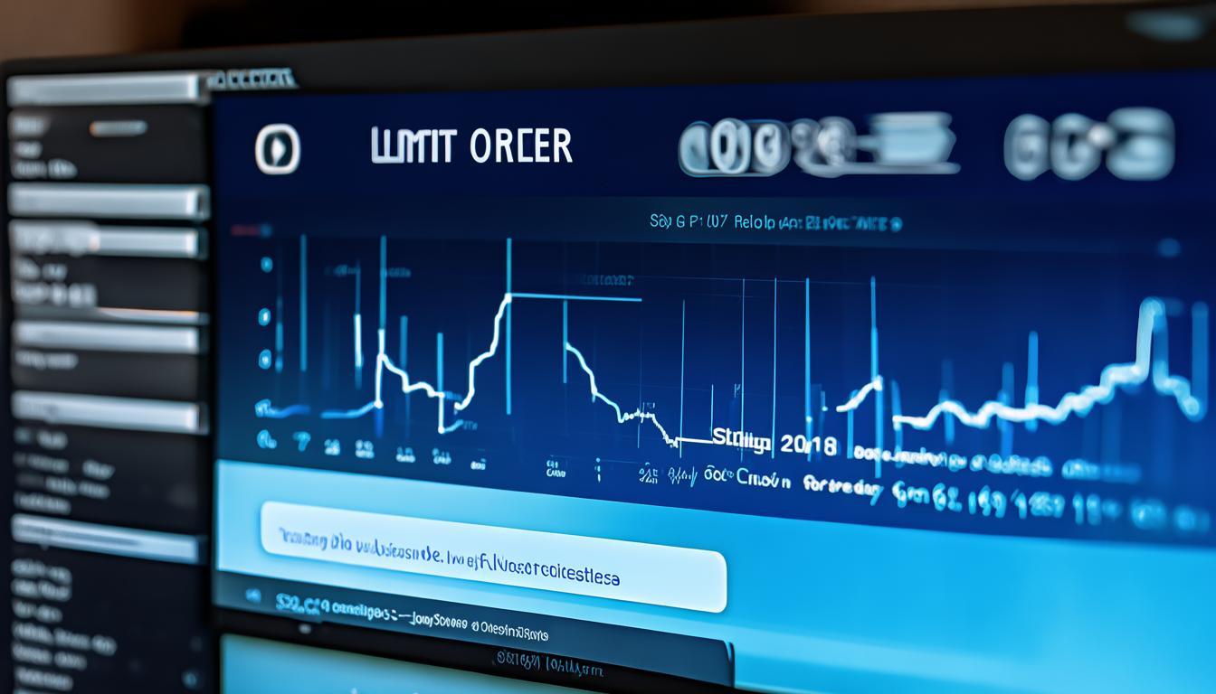 Tp钱包官方正版优势显著，多种交易模式满足不同用户需求