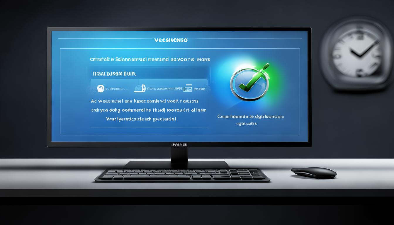下载TP最新版本必看！如何确保完整真实及安全核实途径？