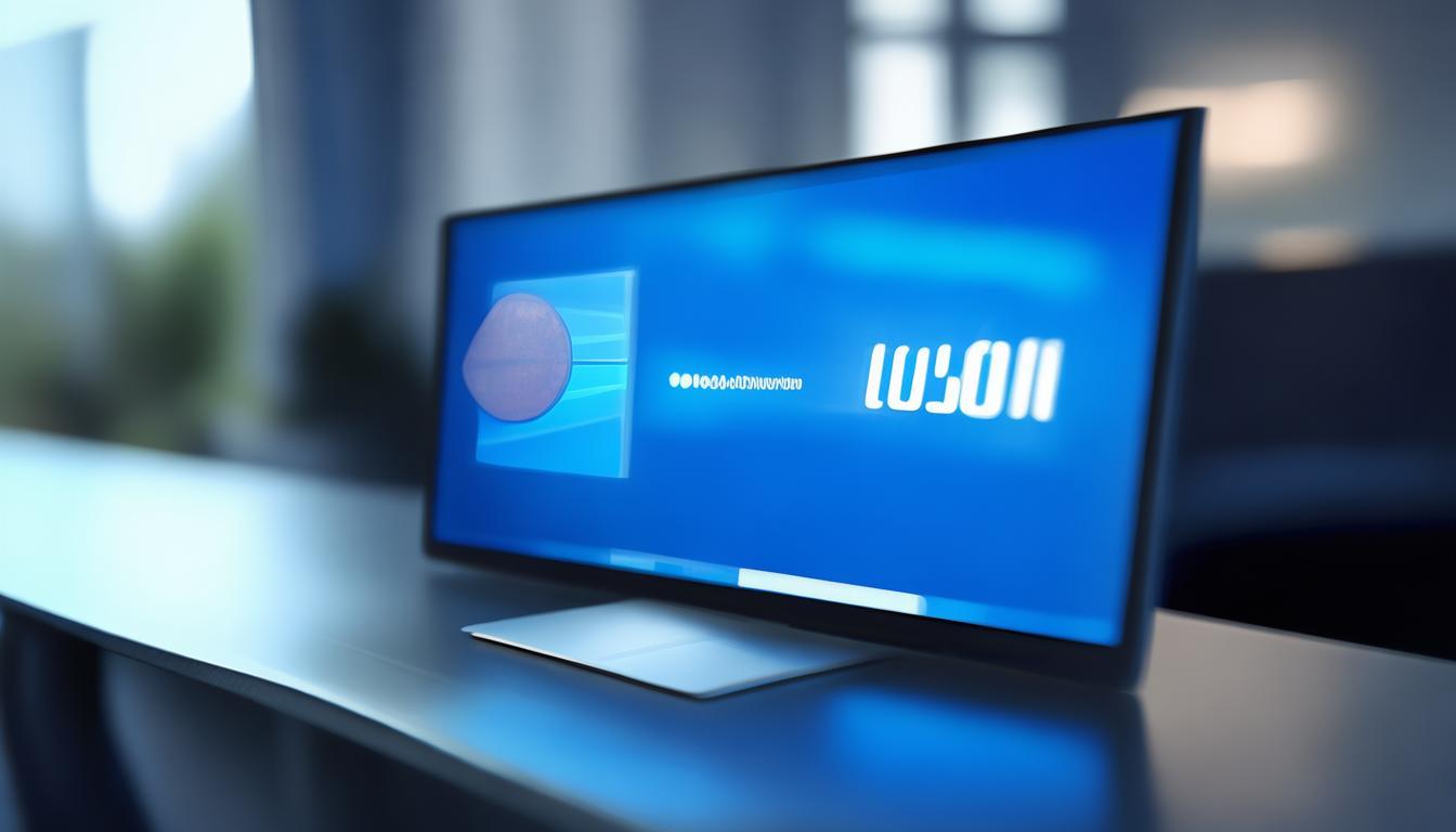 TokenPocket安卓版下载指南：官网入口及版本选择全攻略