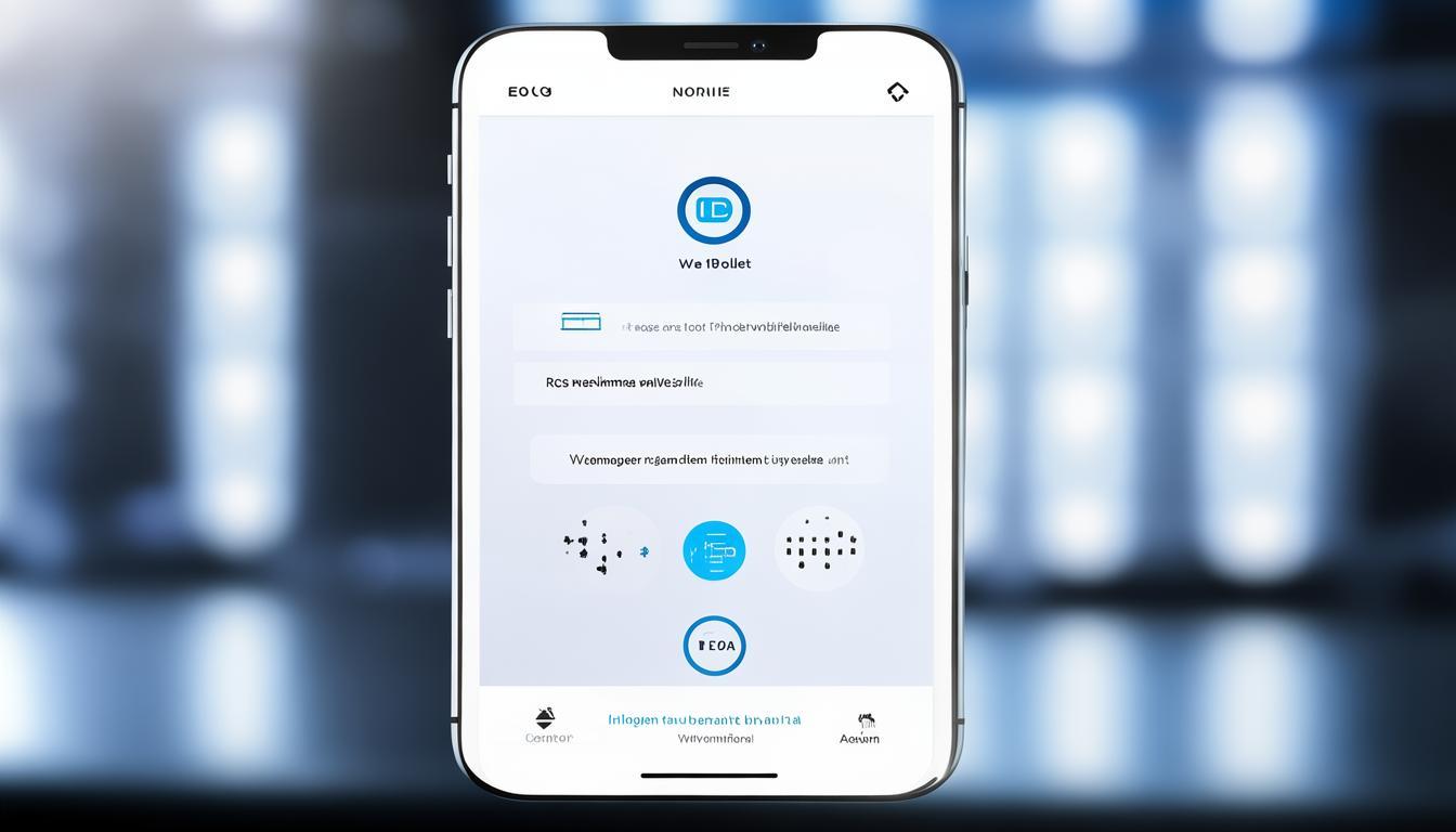 TP钱包安卓版2025下载及使用流程全解析，投资者必看