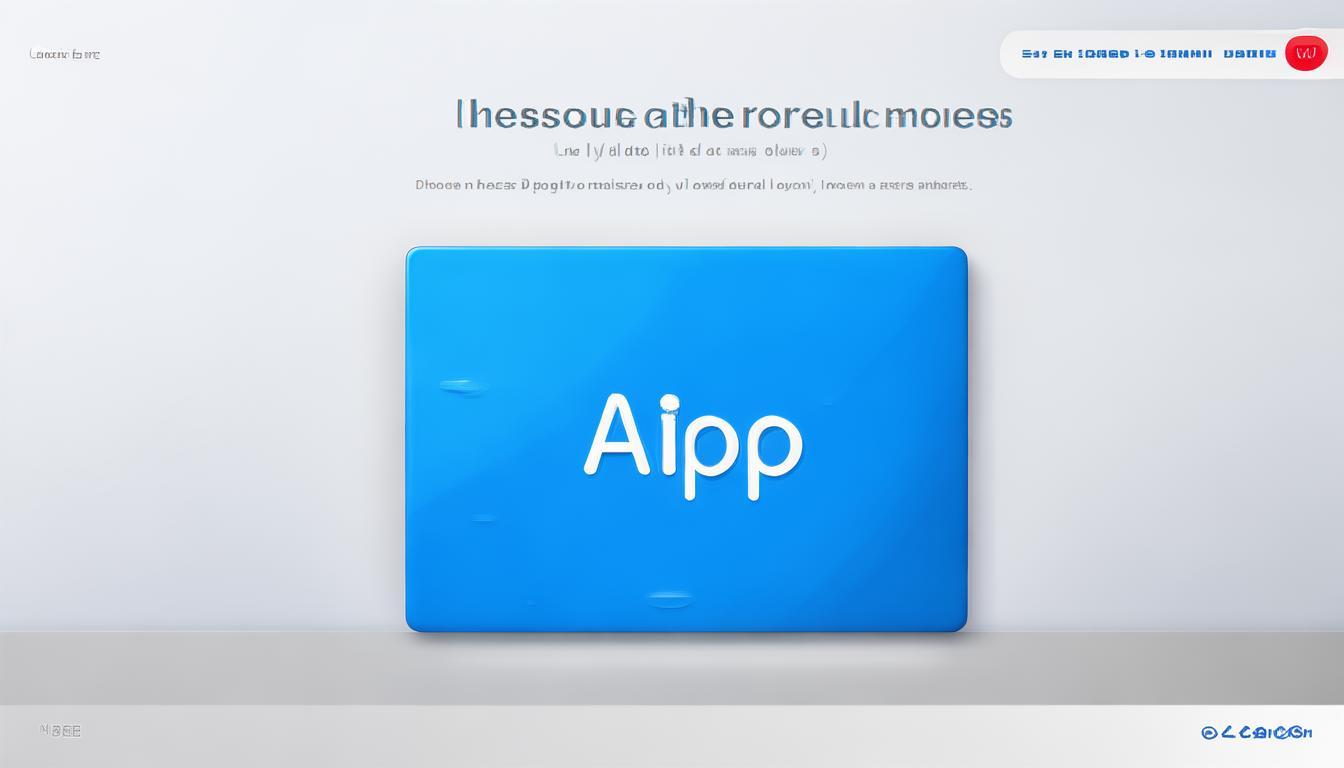 下载tp官方网站app？掌握这几个关键环节，让下载更轻松