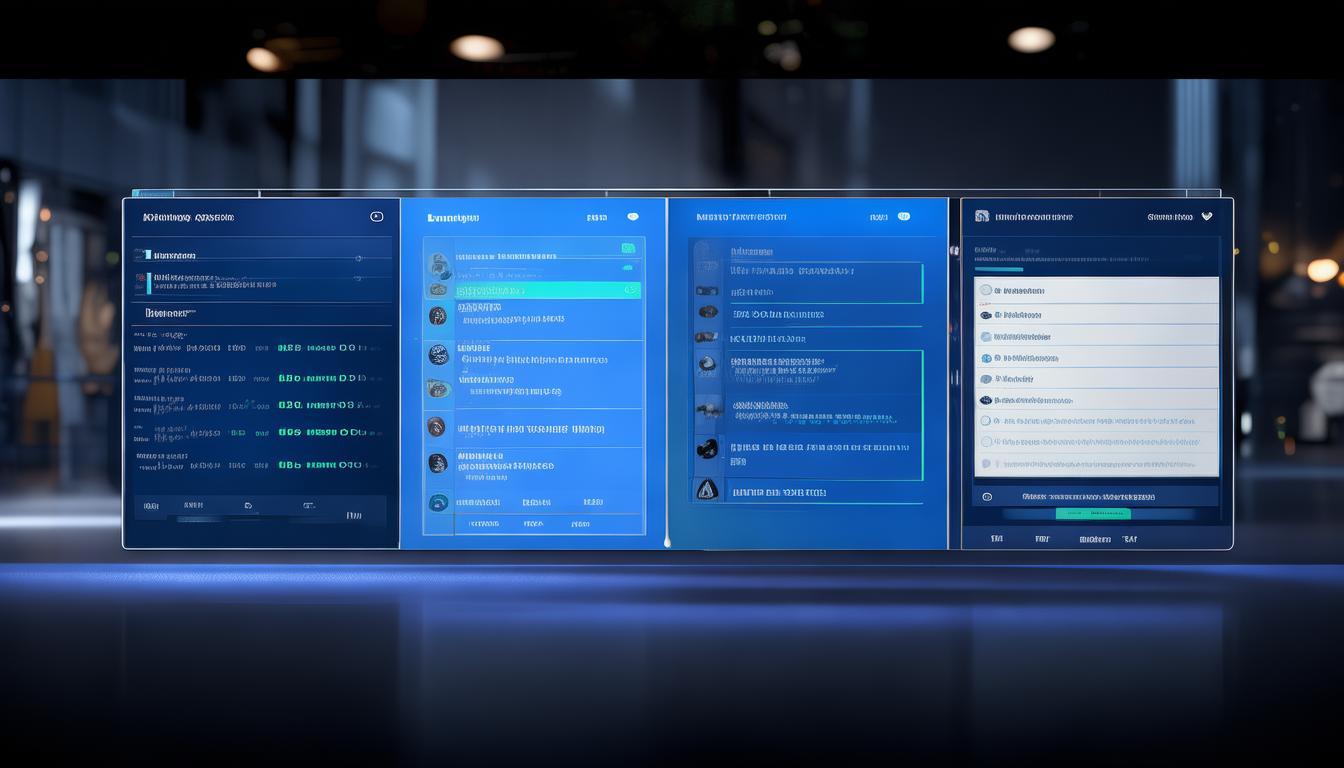 TP钱包新版本发布，交易便捷灵活，紧跟潮流满足用户需求