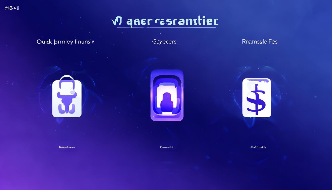 通过tokenpocket钱包官网下载，开启便捷数字资产管理之旅