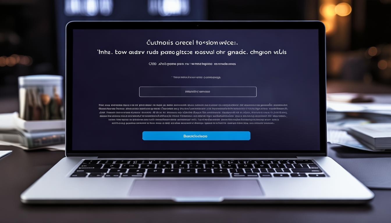 TP钱包官方正版下载必知！保障资产安全，设置密码与备份助记词要点