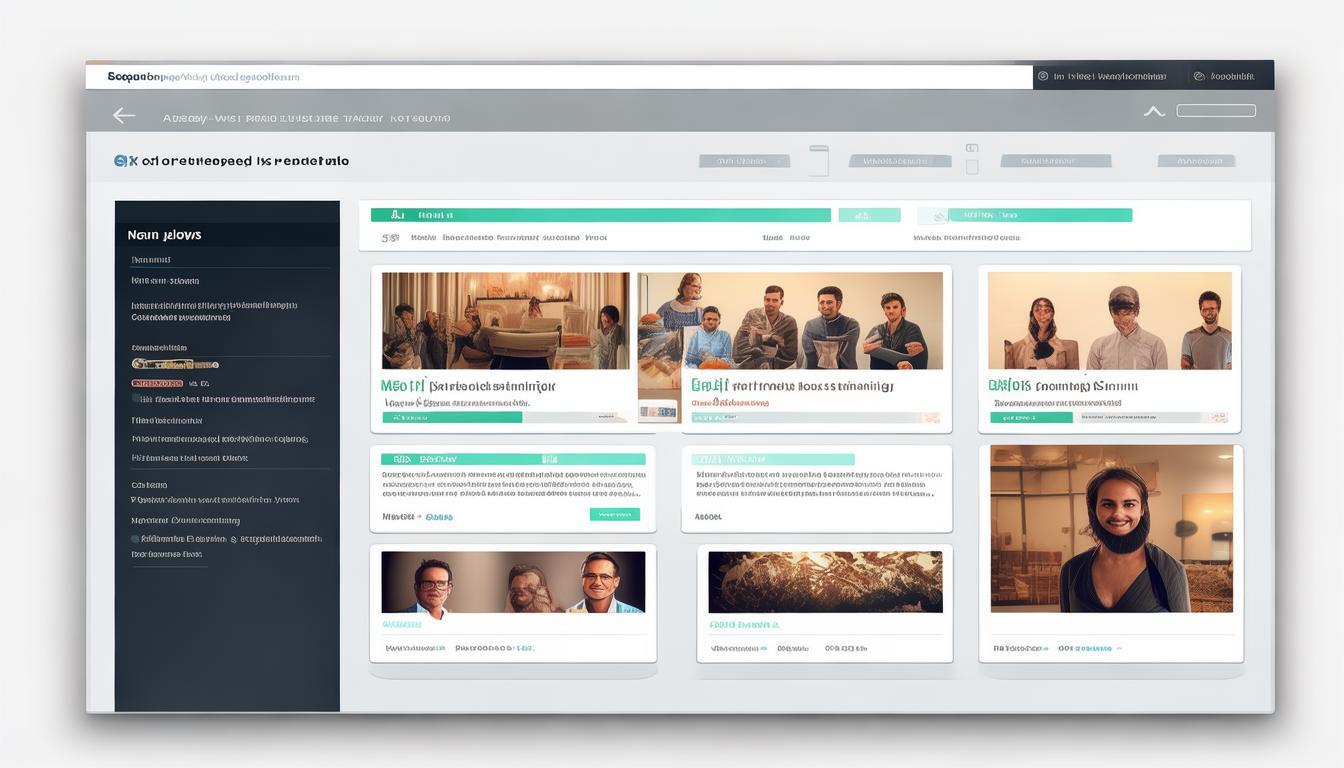 想在加密货币市场保持竞争力？tpwallet官方网站是关键