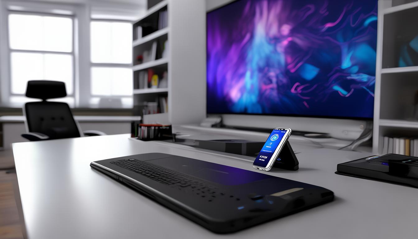 TP钱包安全至关重要！官网多重验证机制如何设置？