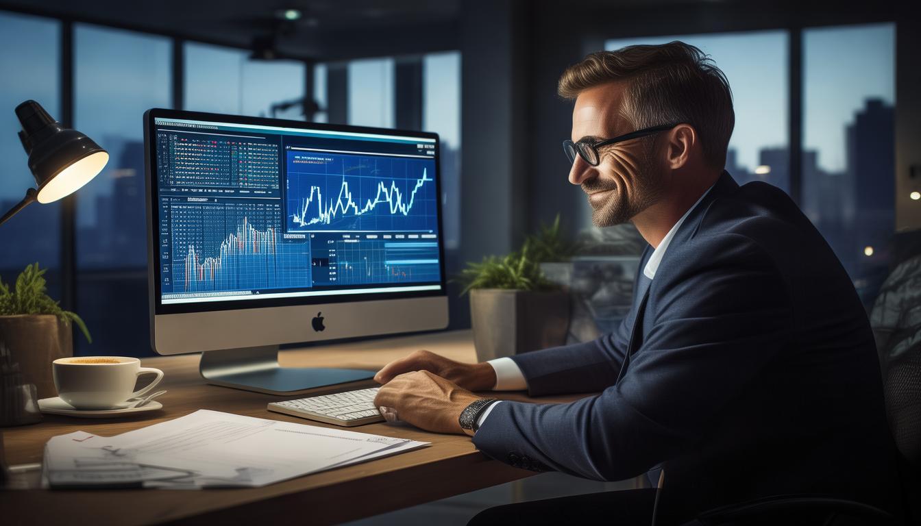 TP钱包app官方下载后，社交功能助你获取投资灵感与指导