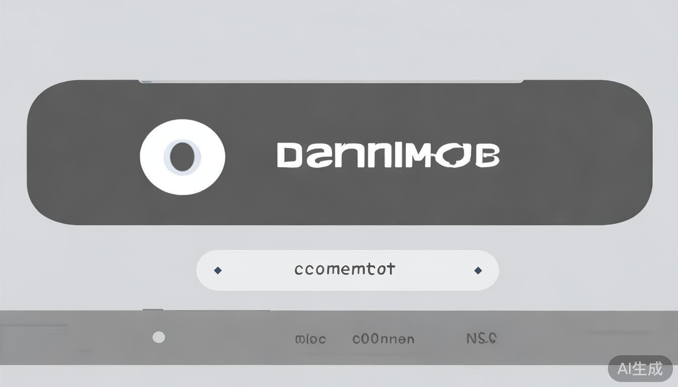 交互活动是什么意思_如何在TP官方网站下载APP中推动社交互动_优酷app官方下载