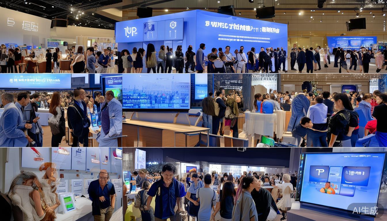 钱包市场分析_TP钱包的市场拓展思路与方向_钱包行业市场现状