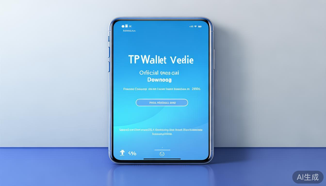 数字资产管理平台app_6. tpwallet官网下载，数字资产新选择，快来体验！_数字资产平台怎么登录不了了